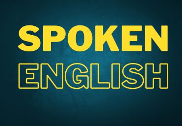 spoken english classes in bhubaneswar