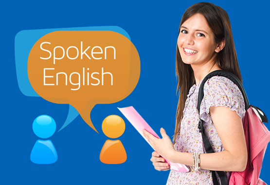 spoken english institute in bhubaneswar